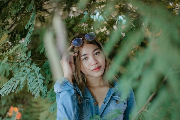 宝宝起名女孩名字大全 最有气质的女孩名字