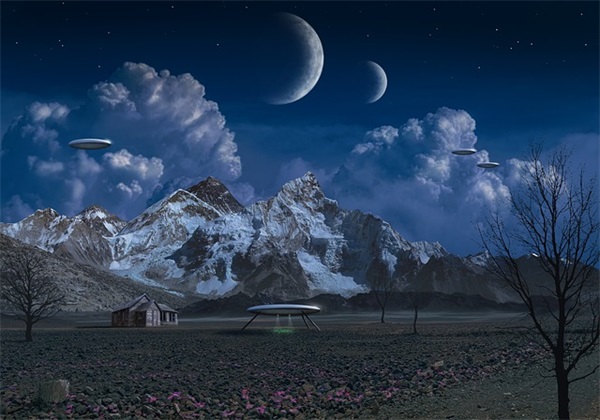地球到火星要飞多久