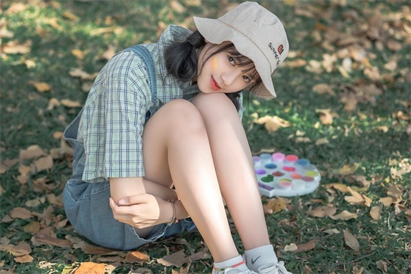 古风语录句子大全