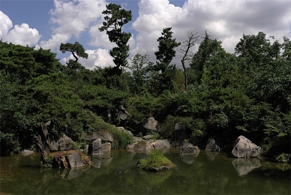 购房协议正式模板(精选4篇)