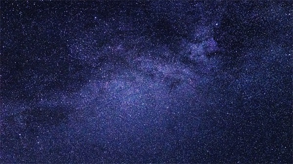 抖音里虐心的句子86句