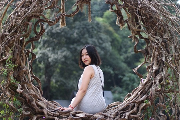 带n字母的微信网名女