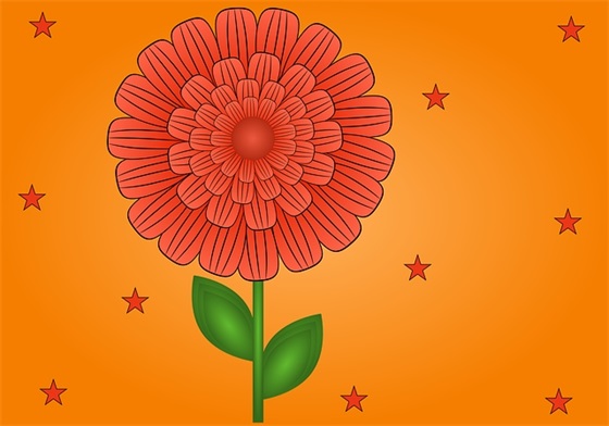 乡愁阅读答案 乡愁阅读答案