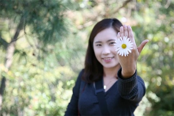 少儿文学论文 少儿文学论文