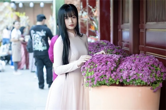 永生的眼睛教学设计 永生的眼睛教学设计
