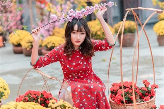 关于写秋天雨的唯美句子 关于秋雨的优美句子摘抄 关于写秋天雨的唯美句子 关于秋雨的优美句子摘抄