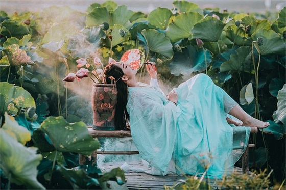 关于朋友圈晚安正能量的句子 睡前一句话发朋友圈 关于朋友圈晚安正能量的句子 睡前一句话发朋友圈