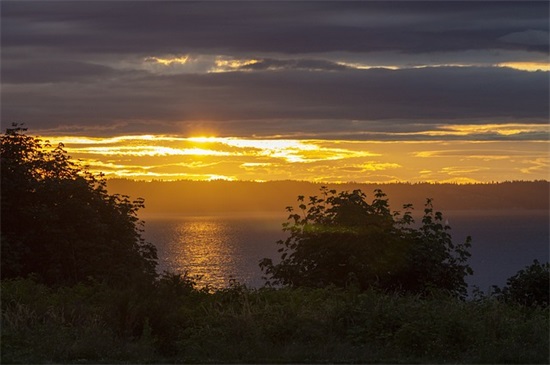 春节贺词2025年80句