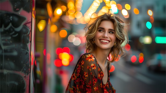 挫折的好句好段