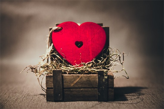 感恩节贺卡怎么写81句