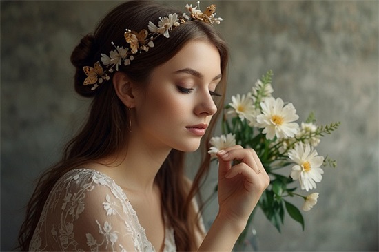 公司领导春节贺词84句