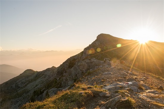 中秋节对家人的祝福83句