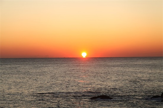 最美情话短句85句