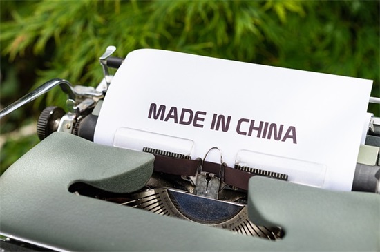 正能量的早安问候短句 早安问候短语句子