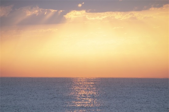 春分节气的说说唯美