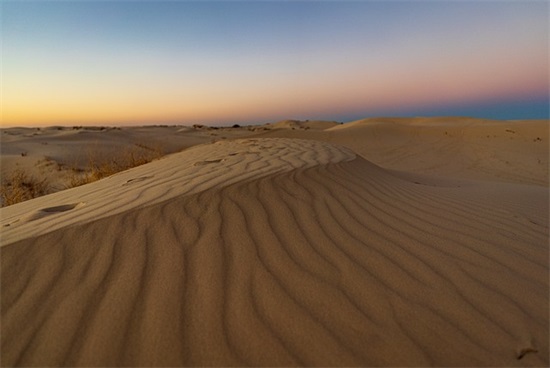 2025中秋节说说句子大全 第一天说说励志