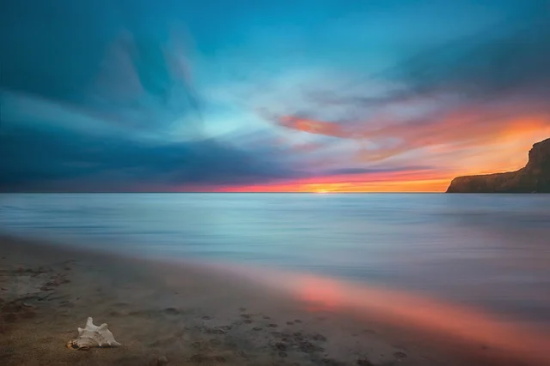 古风说说唯美81句