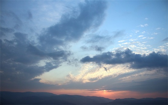 新年说说 新年说说2025