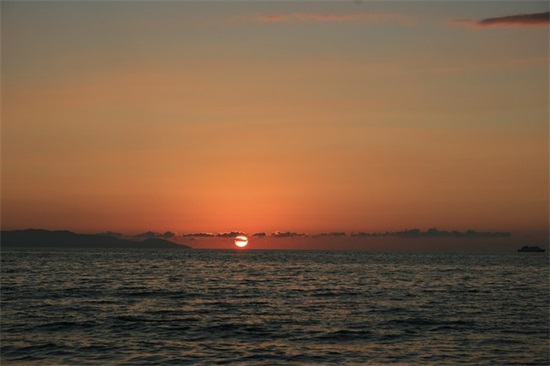 对女朋友说的浪漫的话87句