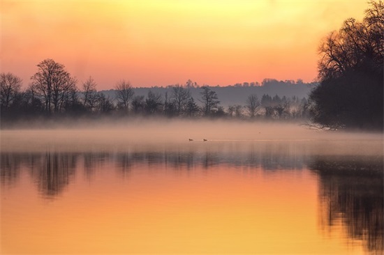 喝酒的经典幽默句子