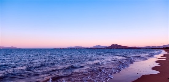 劳动节励志文案唯美说说