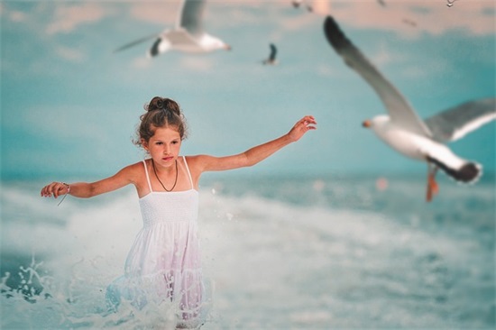 关于销售的句子200句 关于销售的句子200句