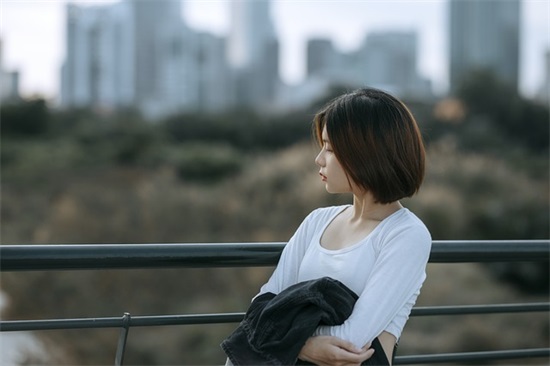 2026最新心语句子：在乎你的人，会视你如命