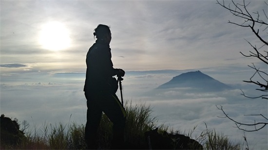 关心病人句子64句 关心病人句子64句