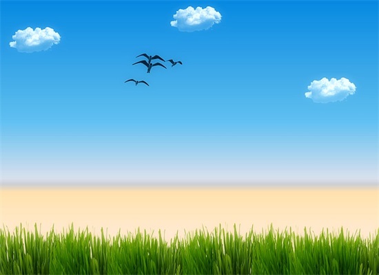 美好时光的句子139句