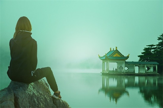 龙族句子摘抄经典语录78句