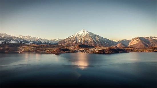 有难度的绕口令句子发口令红包的短句摘录47句