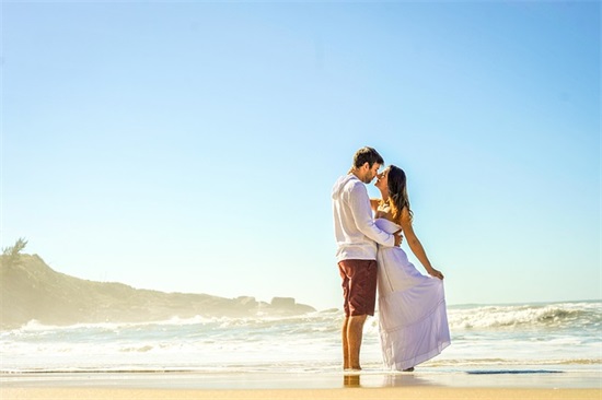 好听的歌词句子86句