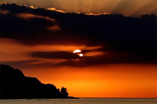 关于暗恋说说大全89句