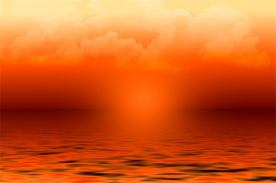 经典语录社会现实短句72条