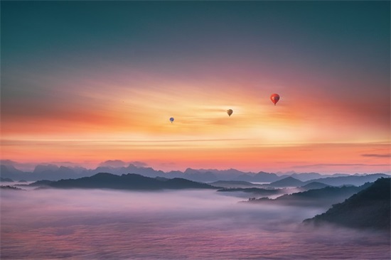 跨年励志语句 2025跨年励志说说心情 跨年励志语句 2025跨年励志说说心情