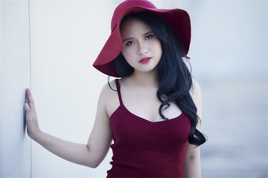 qq非主流空间说说97句 qq非主流空间说说97句