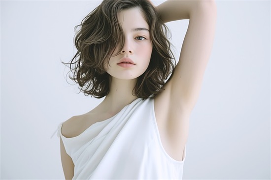 青春感悟语录-61句