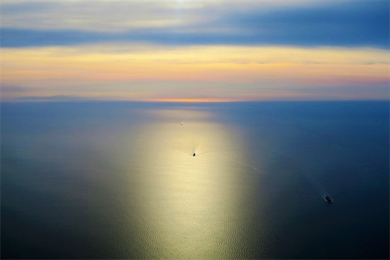 失眠搞笑心情句子精选74条 失眠搞笑心情句子精选74条