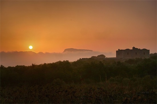 工地努力搬砖的幽默句子(分享55条) 工地努力搬砖的幽默句子(分享55条)