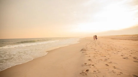 冯唐36大经典语录-50句 冯唐36大经典语录-50句