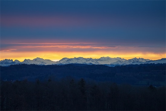 鼓励孩子学舞蹈坚持不放弃的句子