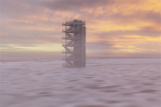 18岁的说说-58句