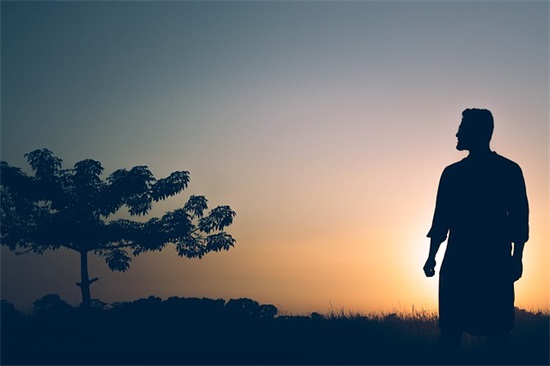 5月的第一天的说说-62句