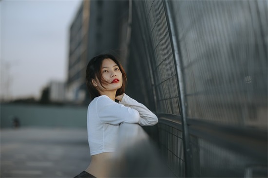 学琴感悟的句子(必备50句)