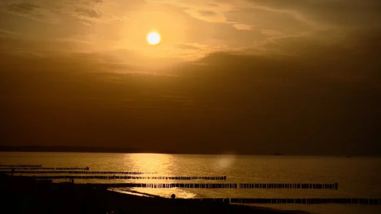 寄语文明清远短语短句活动(50句)