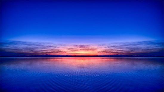 历史励志短句(汇总50句)