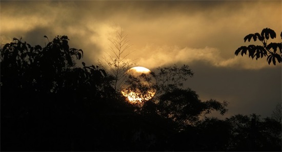 适合写进备忘录的好句子