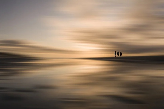 2025年有关正能量励志句子