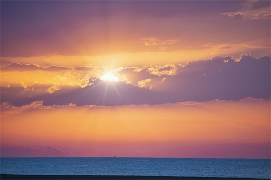 qq空间霸气留言句子95句