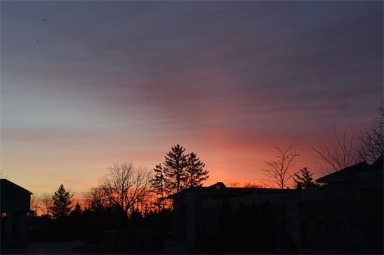 热门励志文案句子 热门文案句子